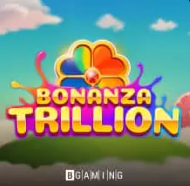 Bonanza Trillion