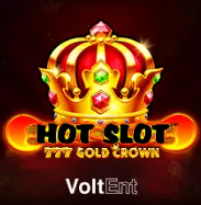 Hot Slot 777